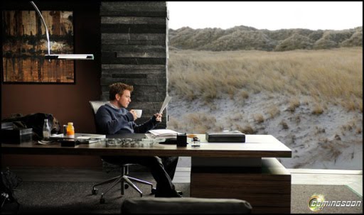 [ghostwriterexcl3.jpg]