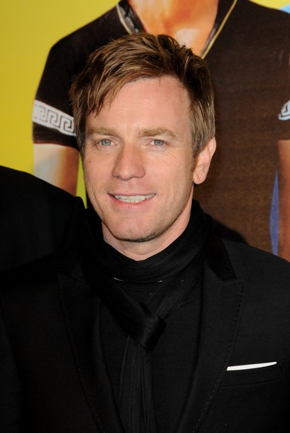 [Phillip-Morris-Paris-premiere-9.jpg]