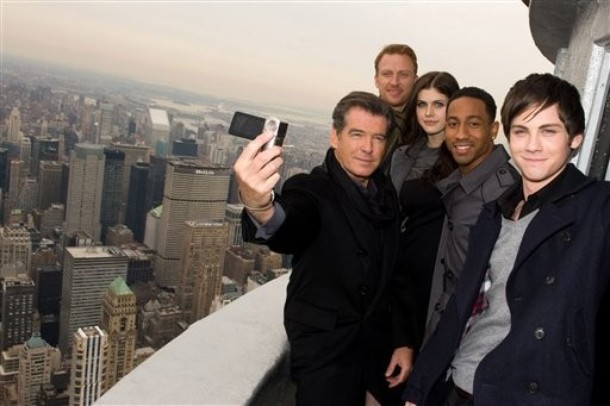 [Percy-Jackson-cast.jpg]