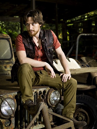 [james-mcavoy-gq.6.jpg]