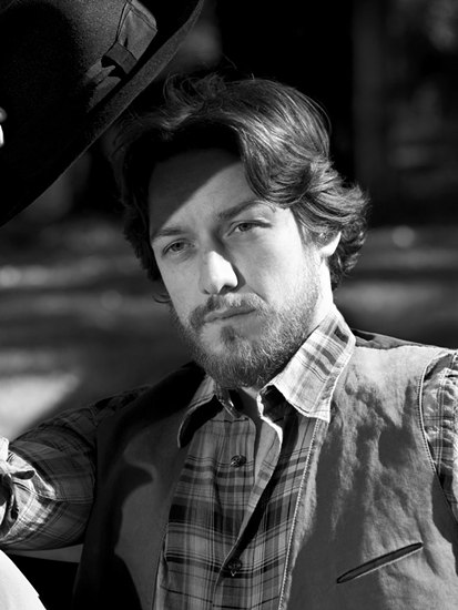 [james-mcavoy-gq.8.jpg]