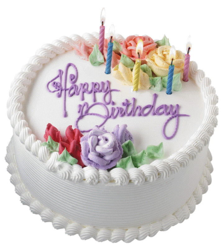 birthday cake ridiculous. Today is Craig#39;s 48th irthday