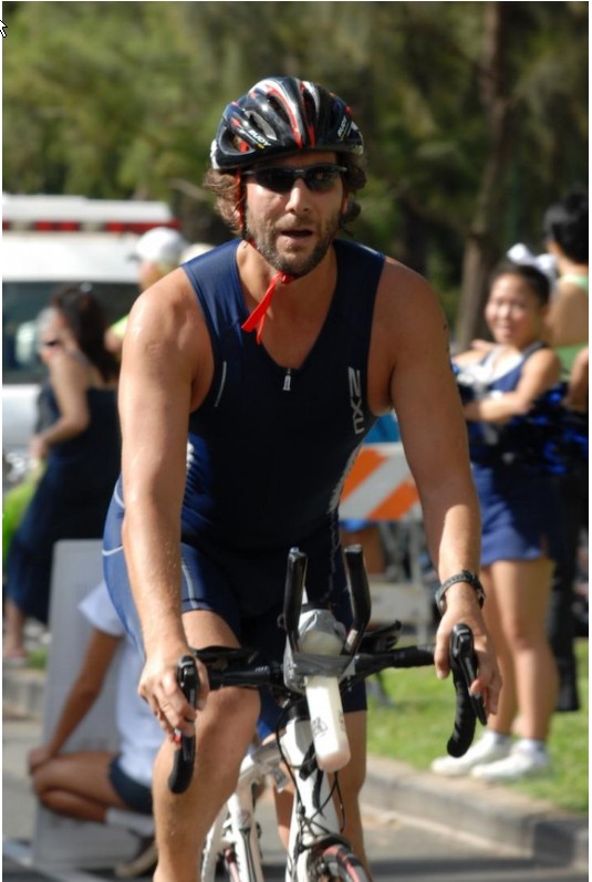 [2009-08-24_222603.jpg]