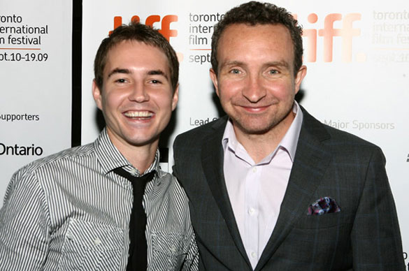 [martineddielead-thumb-585xauto-4749.jpg]