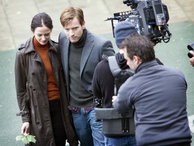 [fp_3649836_barm_mcgregor_green_092109.jpg]