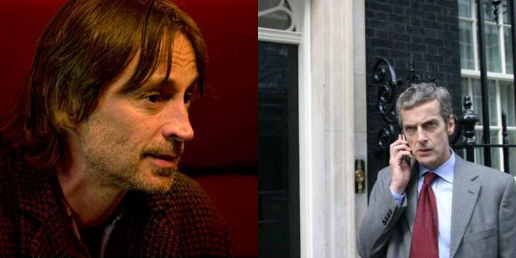 [Carlyle-Capaldi-BAFTAS.jpg]