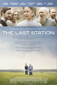 [The-Last-Station-poster.jpg]