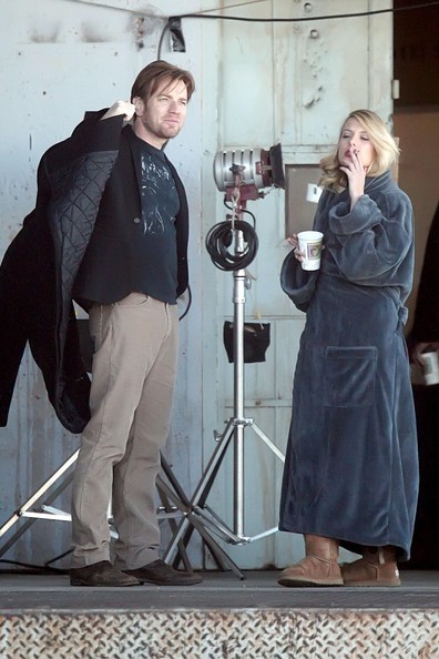 [Beginners-set-1.jpg]