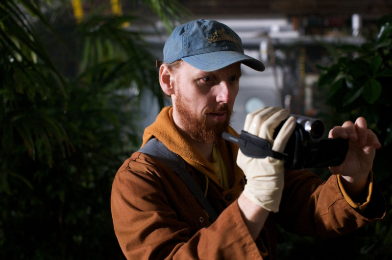 [DayoftheTriffids-2.png]