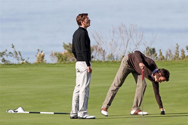 [Rex-Is-Not-Your-Lawyer-7.jpg]