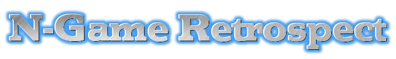 N-Game Retrospect