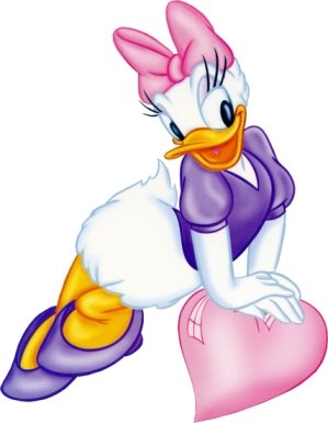 [MYST~2AP_DISNEY_DAISY21111111.jpg]