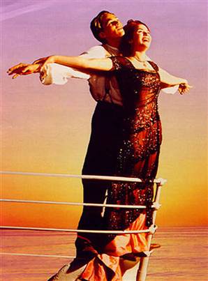 [titanic.jpeg]