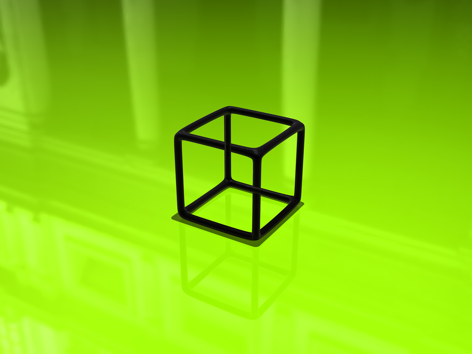 [Cube_by_BeBz.jpg]