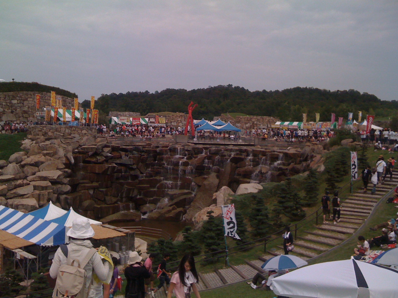 [IMG_3050.JPG]