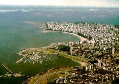 [Cidades_Montevideo_-_Uruguai.jpg]