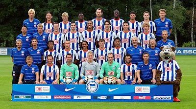 hertha.jpg
