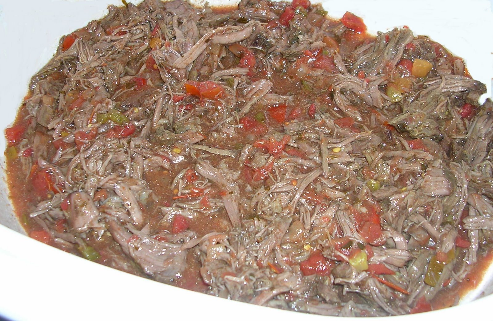 [fajitas.JPG]