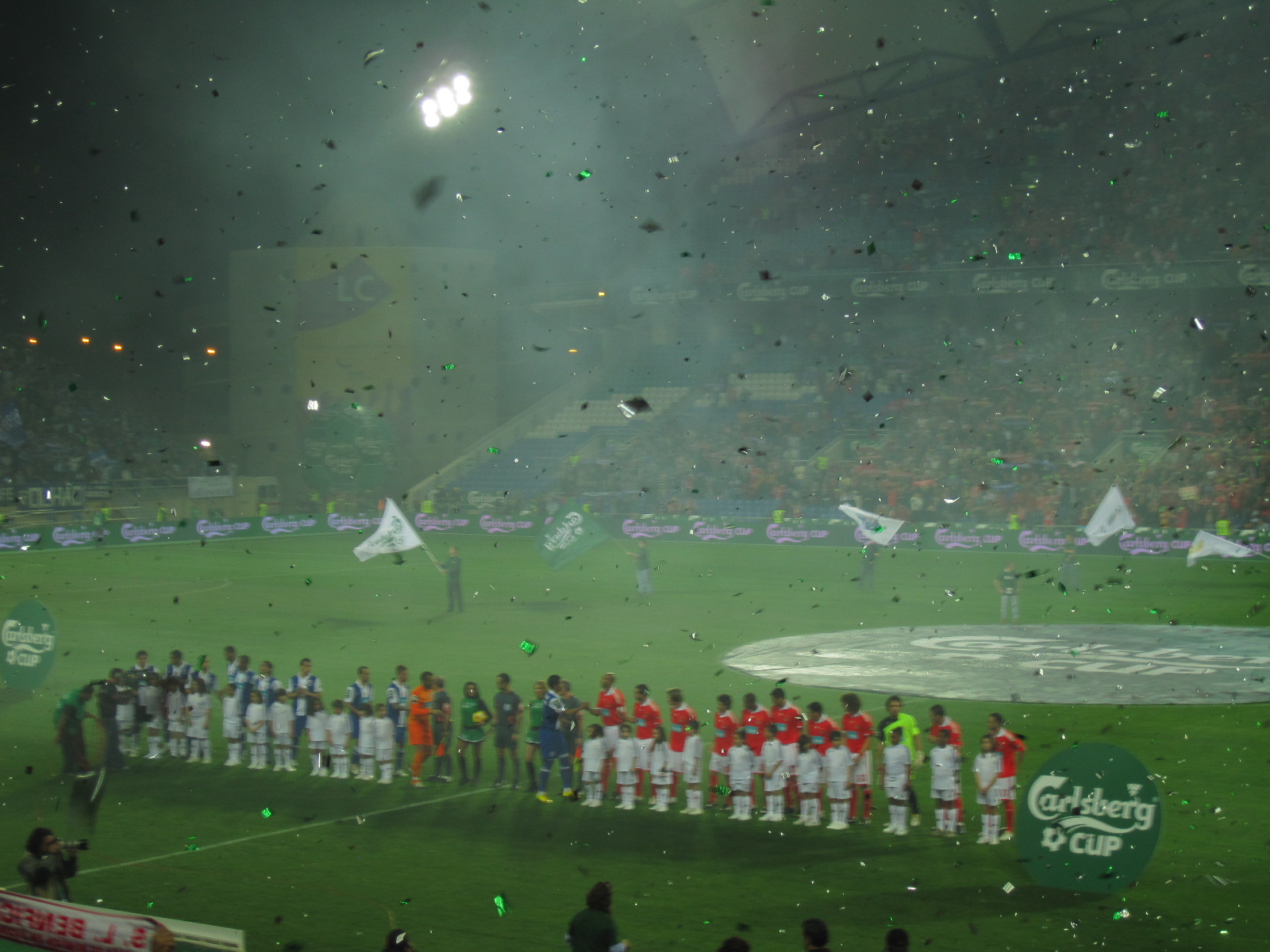 [IMG_2043.JPG]