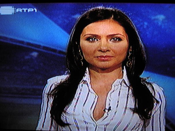 [Inês+Gonçalves.JPG]