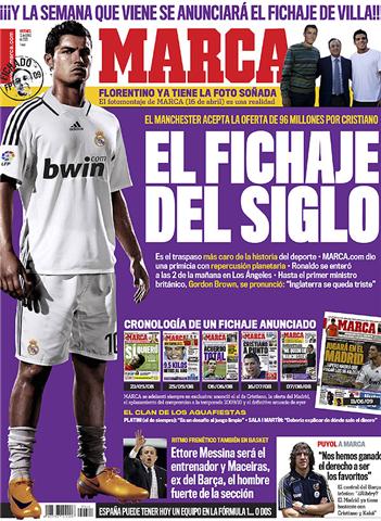 [CR7.jpg]