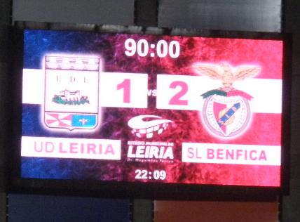 [Leiria-Benfica.JPG]