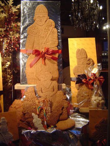 [Saint+Nicolas.jpg]