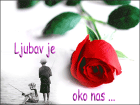 ljubav_je_oko_nas.gif