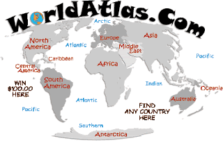 Ancient+world+history+clip+art