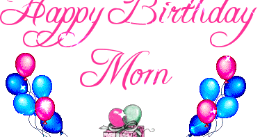 mrs hall in training happy birthday mom