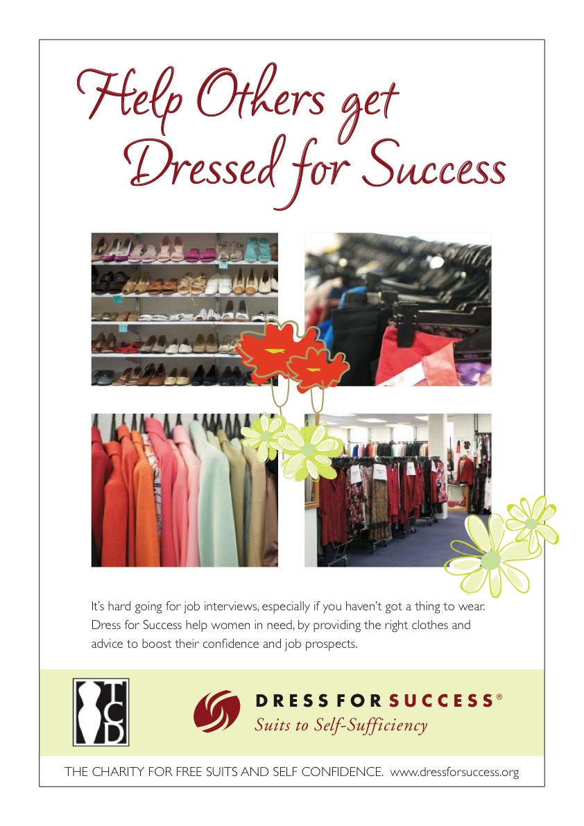 [Dress+For+Success+-+Help+Others.jpg]
