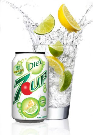 7-up.jpg