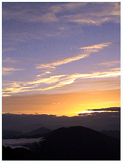 [atardecer.jpg]