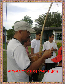 Professor Bira