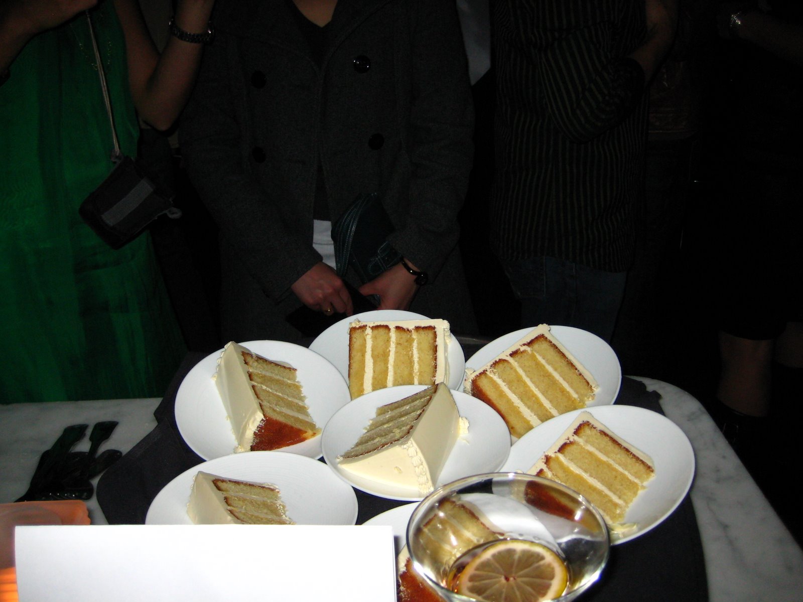 [IMG_5232.JPG]