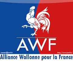 Alliance Wallonne pour la France
