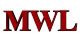 MediaWebLink