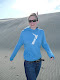 My photo