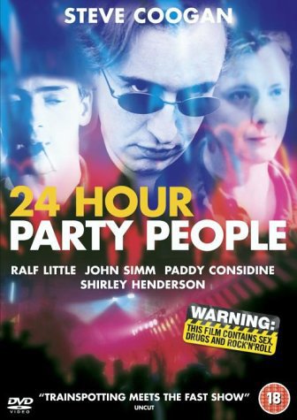 [F_24_hour_party_people_cover.jpg]