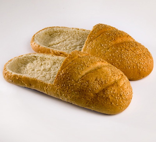 [bread-shoes-2.jpeg]