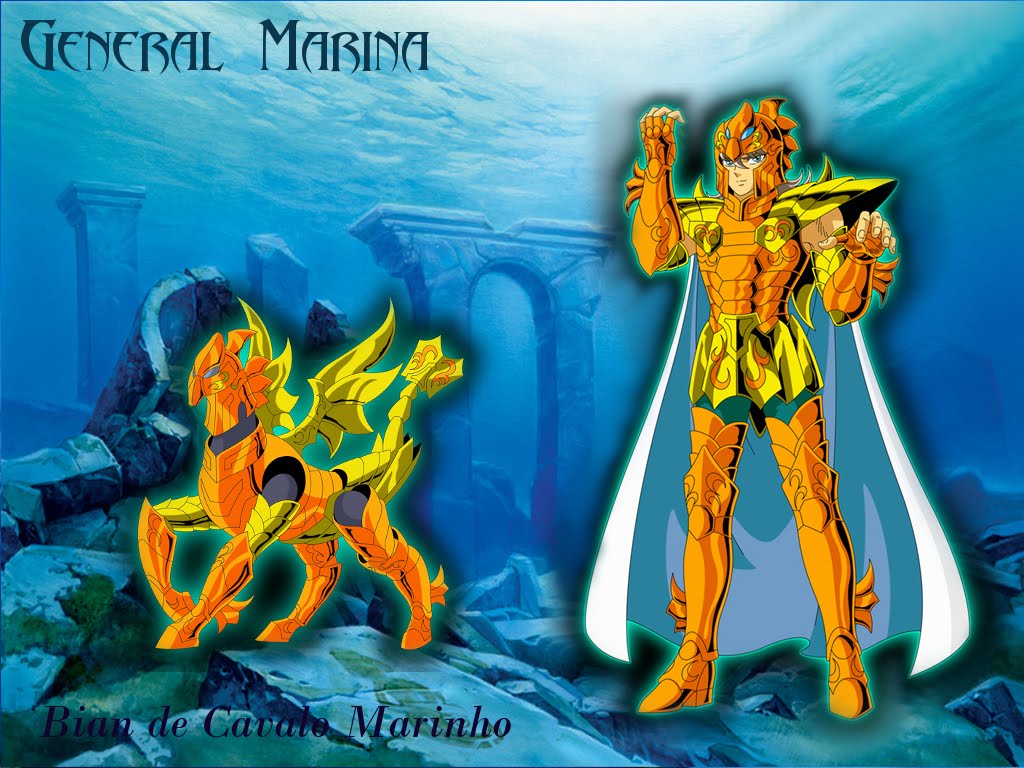caballeros caballeros