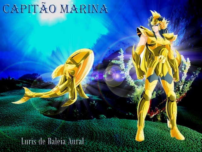 Saint Seiya - Vilões: Marinas de Poseidon  Armadura cavaleiros do zodiaco,  Cavaleiros do zodiaco, Saga de poseidon