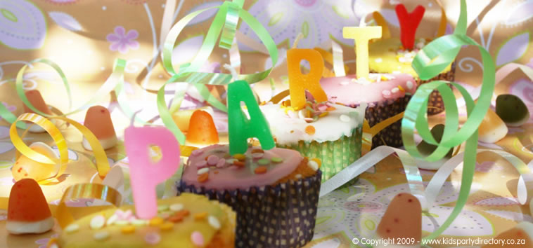 Submit your party food ideas and photos to: Submit your party food ideas and photos to: