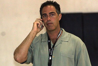 [pritchard_071307.jpg]