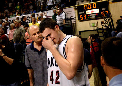 [n1456290366_30049570_2979.jpg]