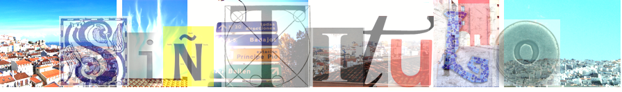 sin título