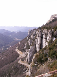 Paysages