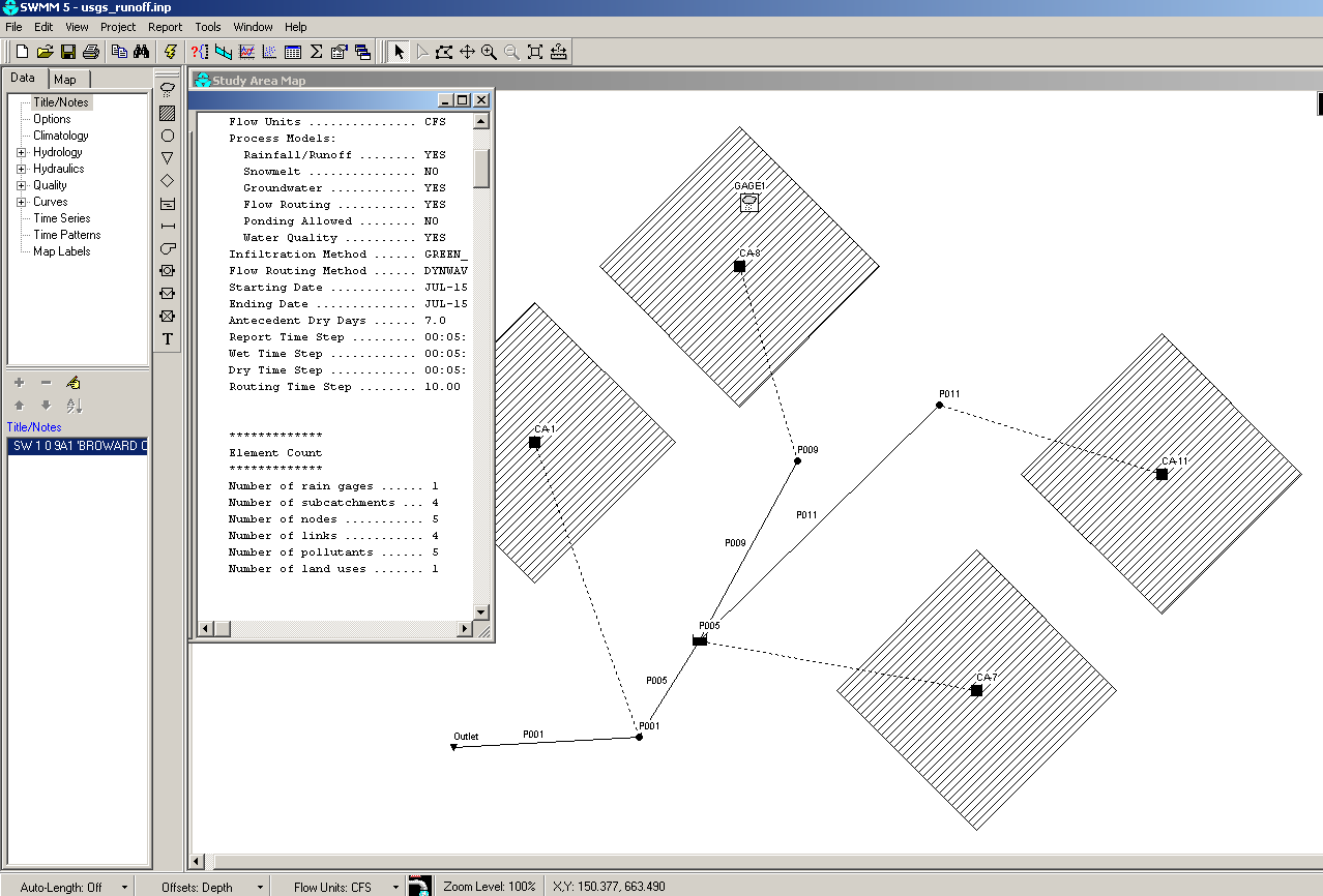 [2010-01-09_2019.png]