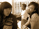Foto saya