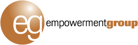 Empowerment Group Blog